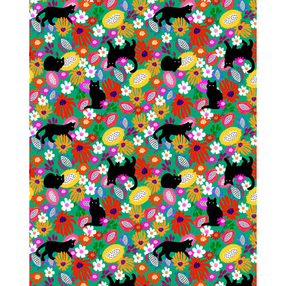 Blusa La Compiano - Mona Happy Garden
