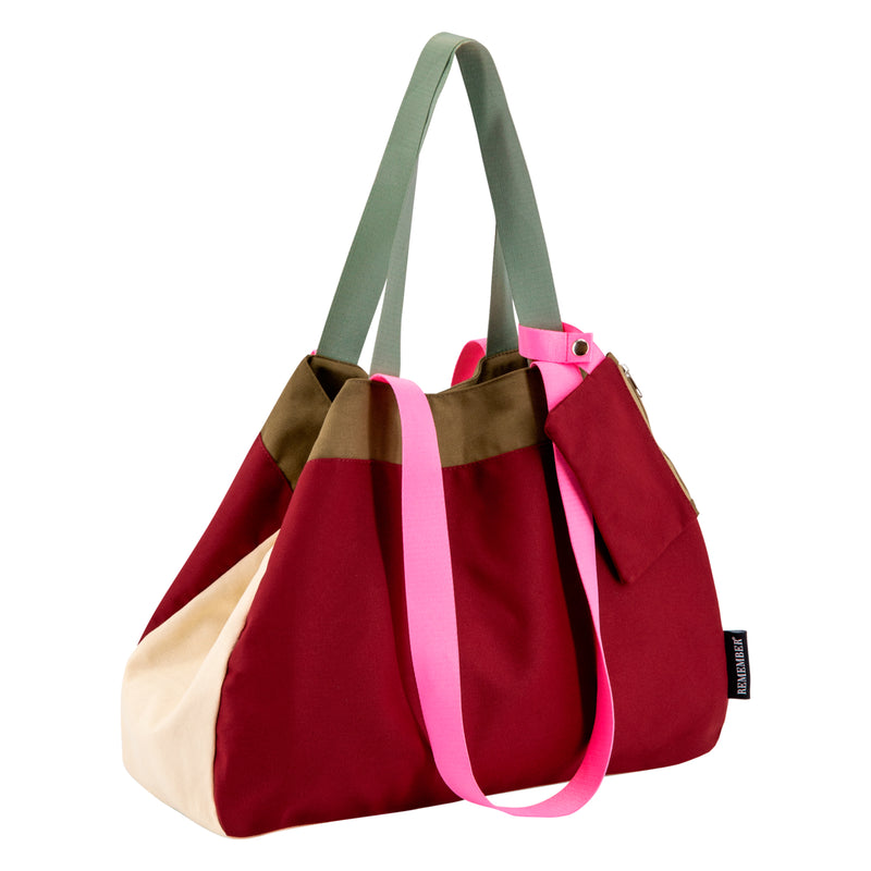 Bolso - Emma