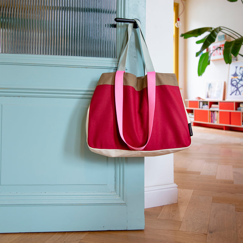 Bolso - Emma