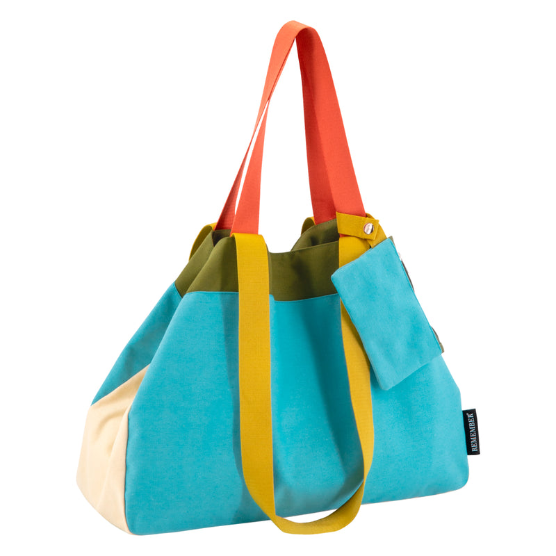 Bolso - Luca