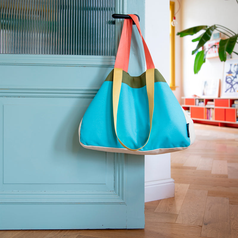 Bolso - Luca