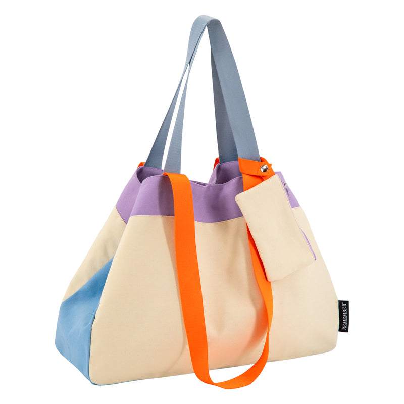 Bolso - Toni