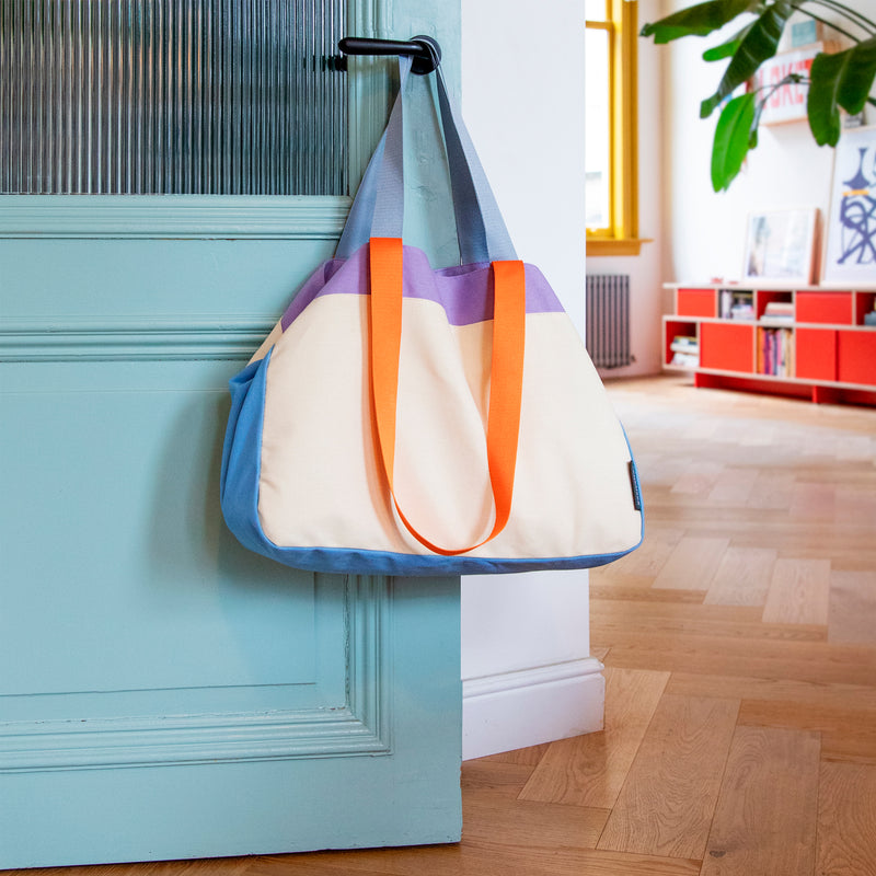 Bolso - Toni