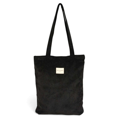 Bolsa De La Mur - Cremallera Nit
