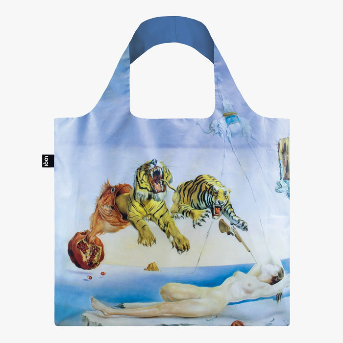 Bolsa - Sueño causado por el vuelo de una abeja