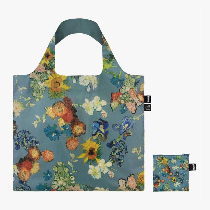 Bolsa - Van Gogh 50 Aniversario