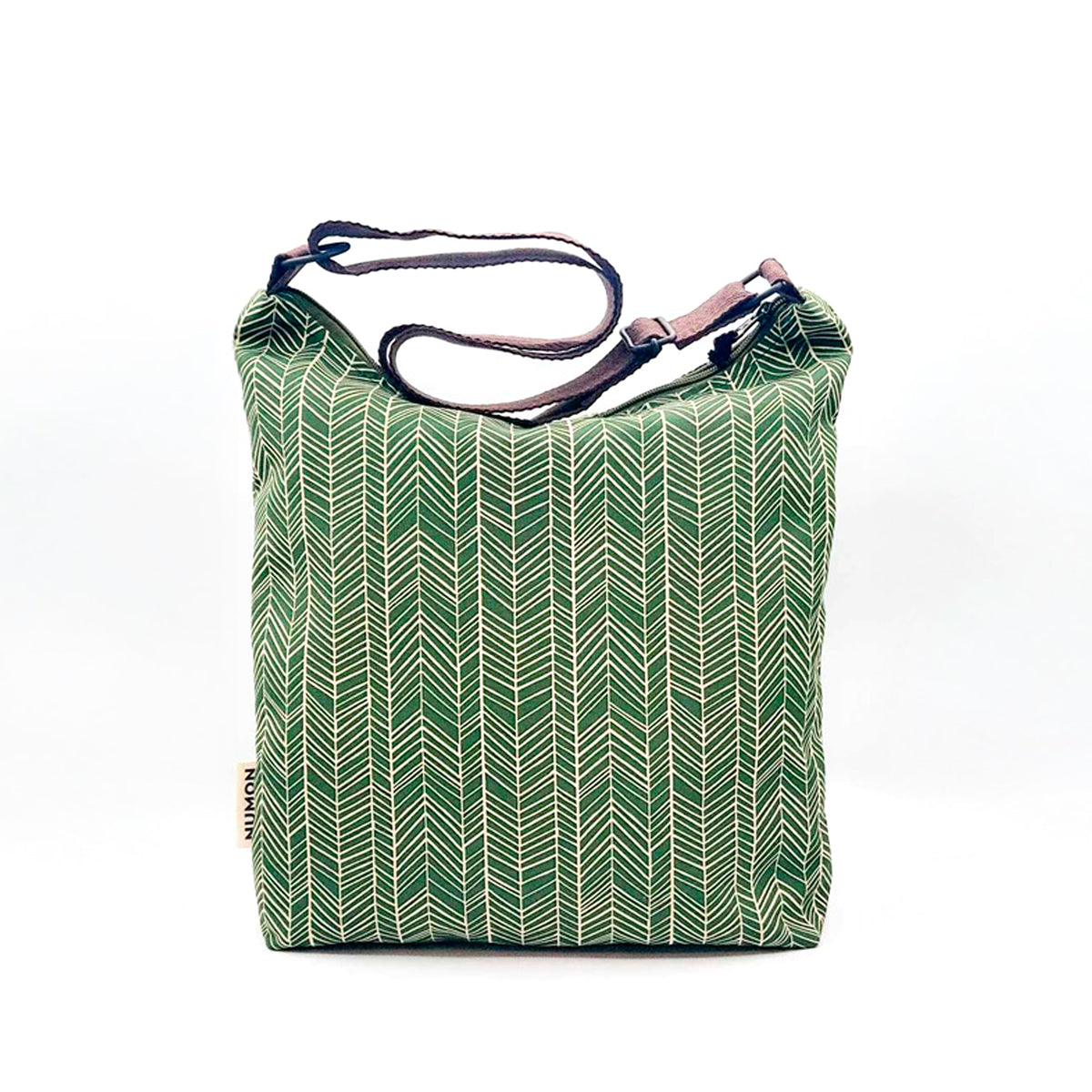 Bolso Numon - Bonjour Blat