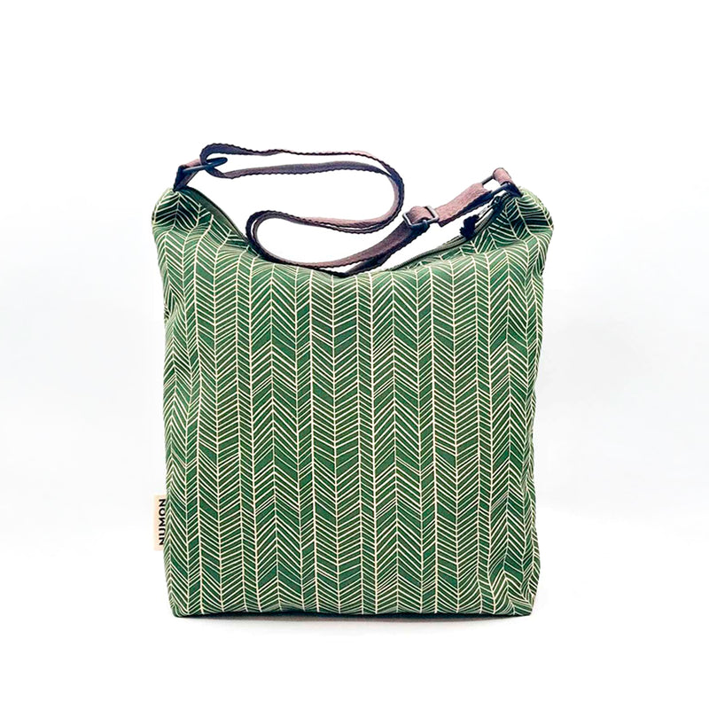 Bolso Numon - Bonjour Blat
