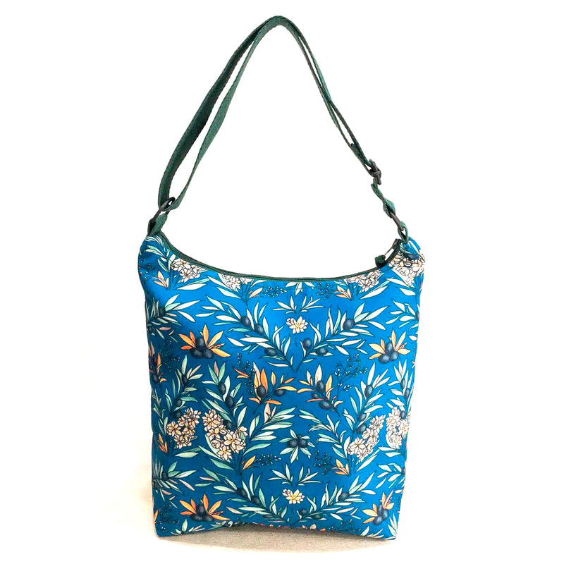 Bolso Numon - Bonjour El Olivo