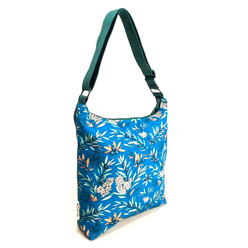 Bolso Numon - Bonjour El Olivo