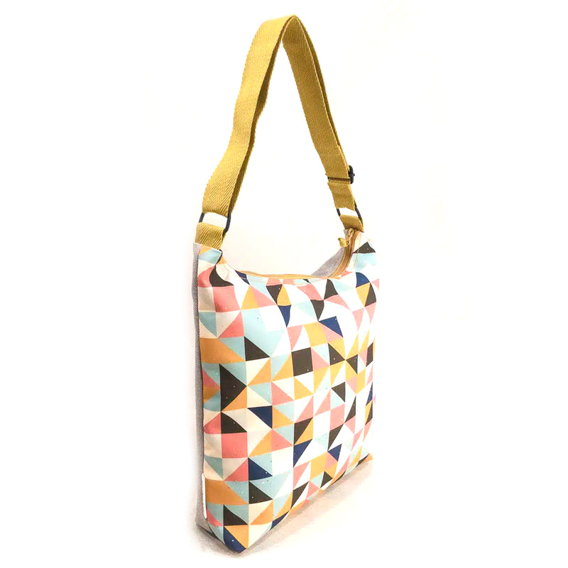 Bolso Numon - Bonjour Geo