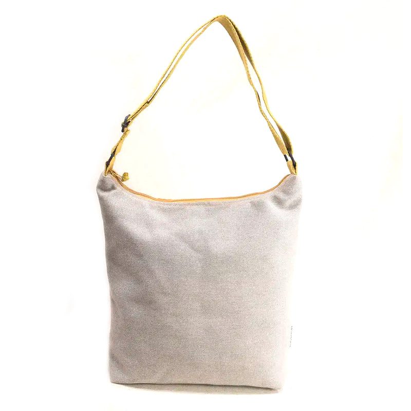 Bolso Numon - Bonjour Geo