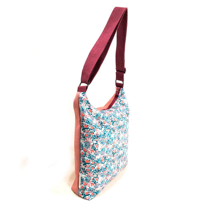 Bolso Numon - Bonjour Sant Jordi &