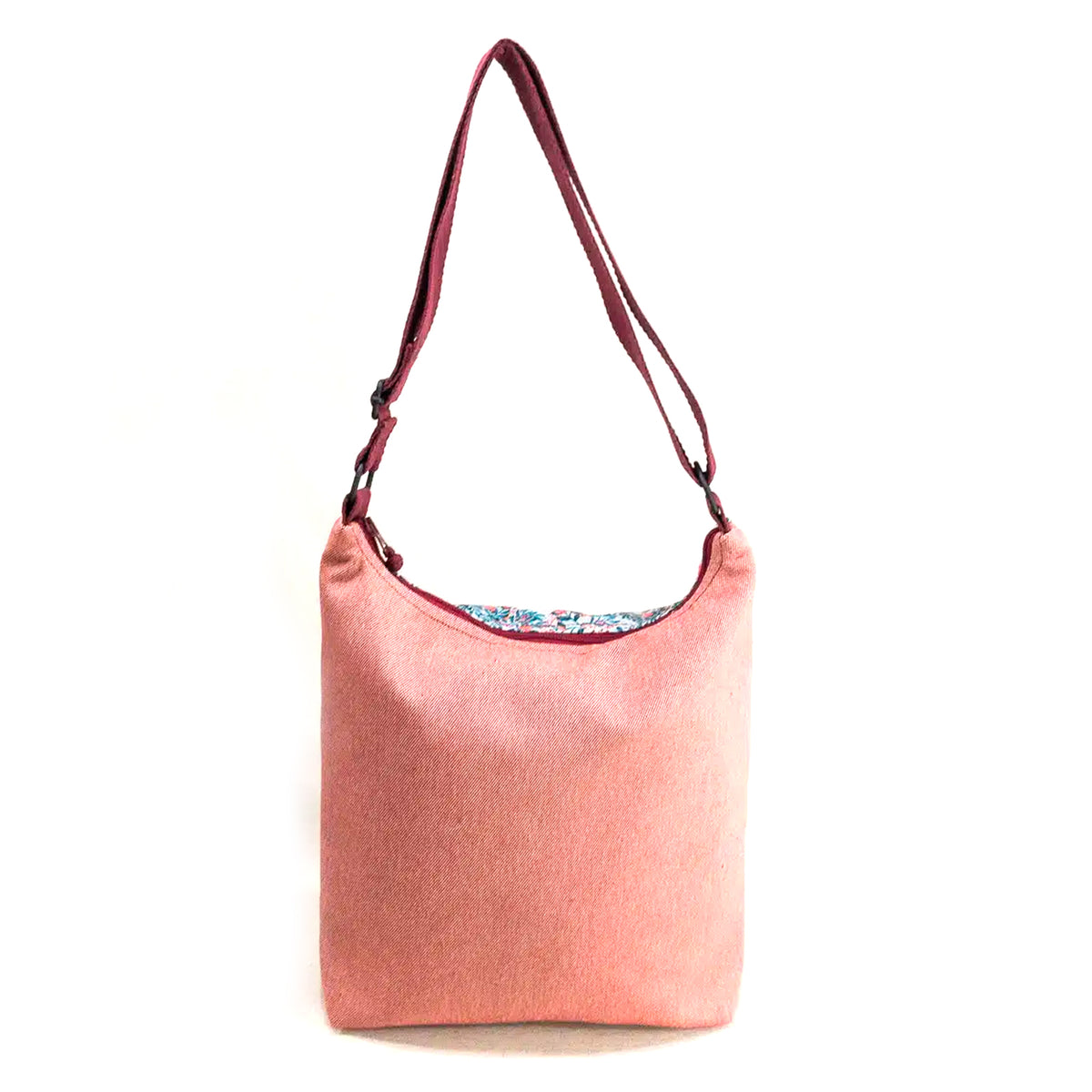 Bolso Numon - Bonjour Sant Jordi &