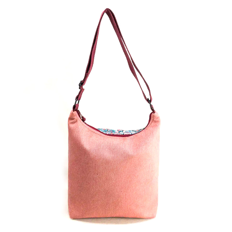 Bolso Numon - Bonjour Sant Jordi '22