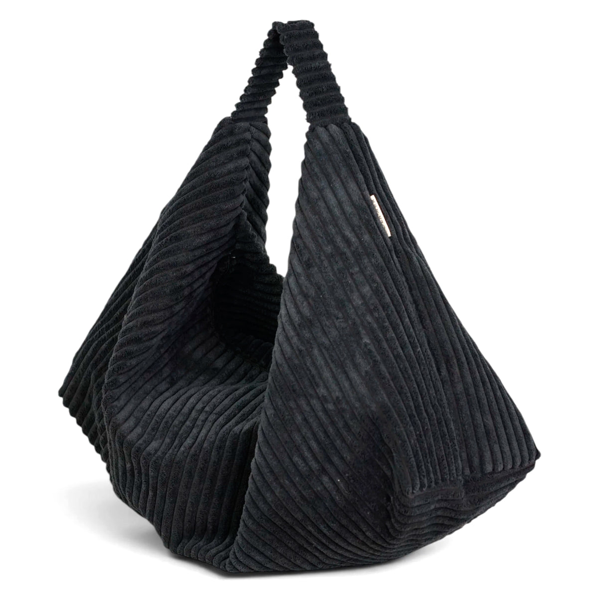 Bolso De La Mur - Galleta Curly