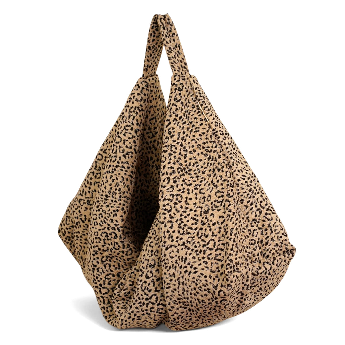 Bolso De La Mur - Galleta Koto