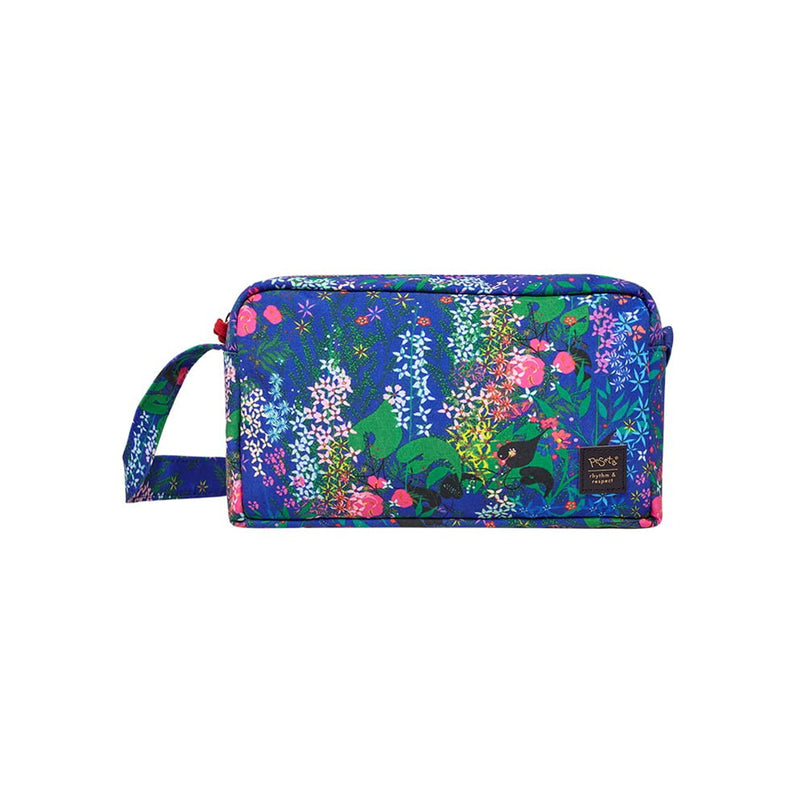 Bolso Casa Peseta - Meme Flores