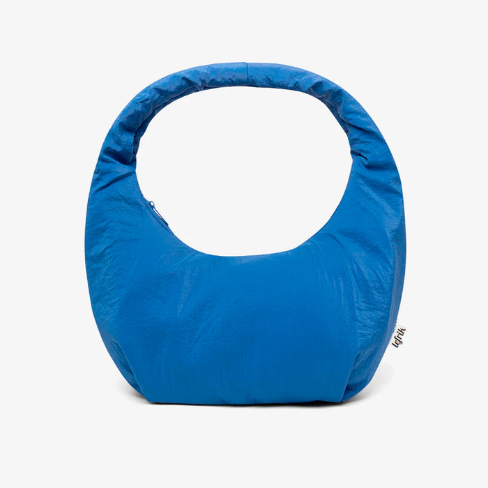 Bolso Lefrik - Myra Cobalt