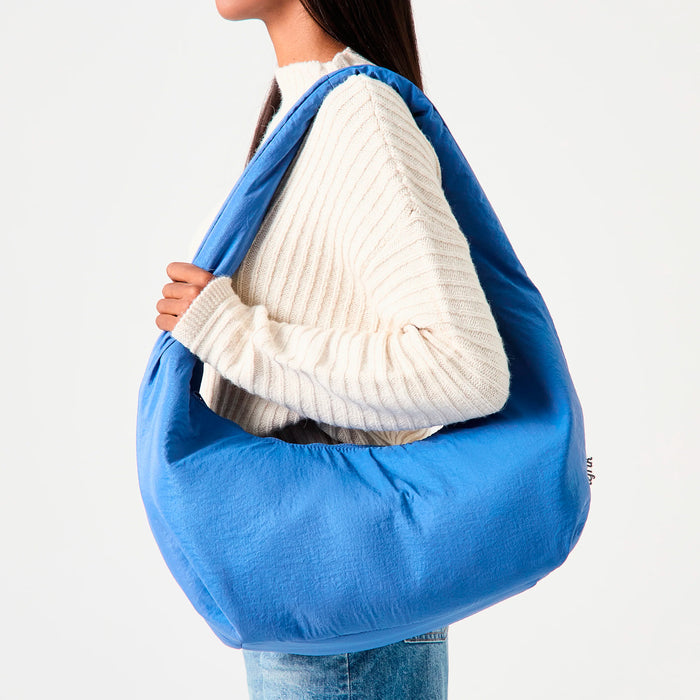 Bolso Lefrik - Myra Cobalt