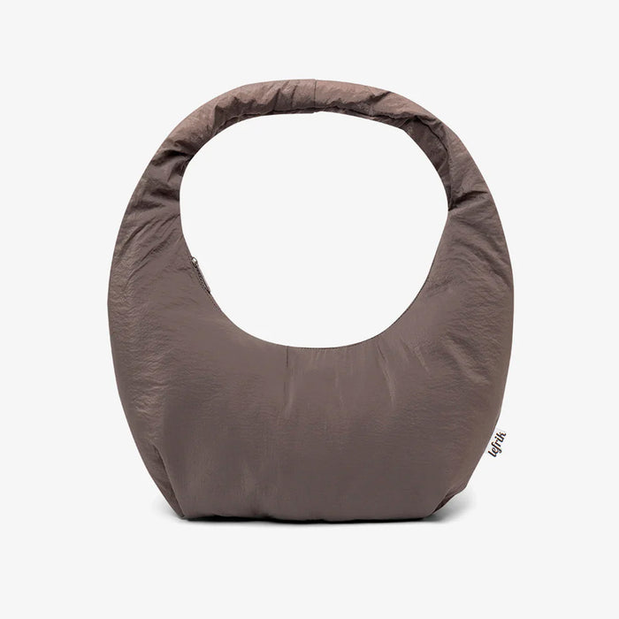 Bolso Lefrik - Myra Taupe