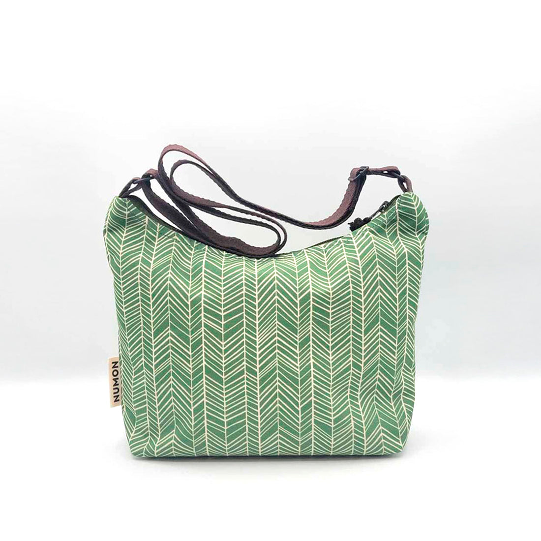 Bolso Numon - Presto Blat
