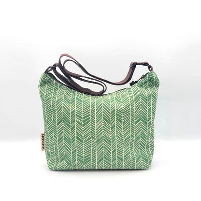Bolso Numon - Presto Blat