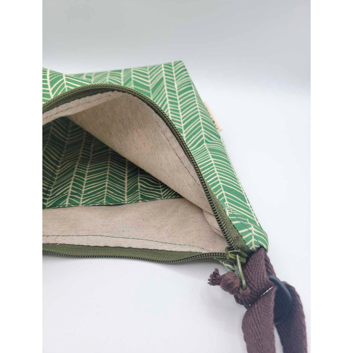 Bolso Numon - Presto Blat