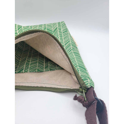 Bolso Numon - Presto Blat