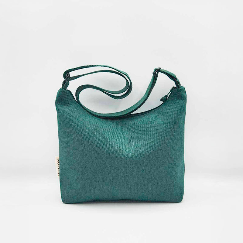 Bolso Numon - Presto Bosque