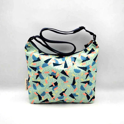 Bolso Numon - Presto Chips