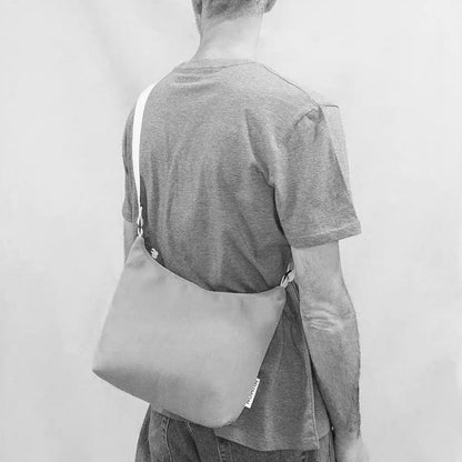 Bolso Numon - Presto Bosque