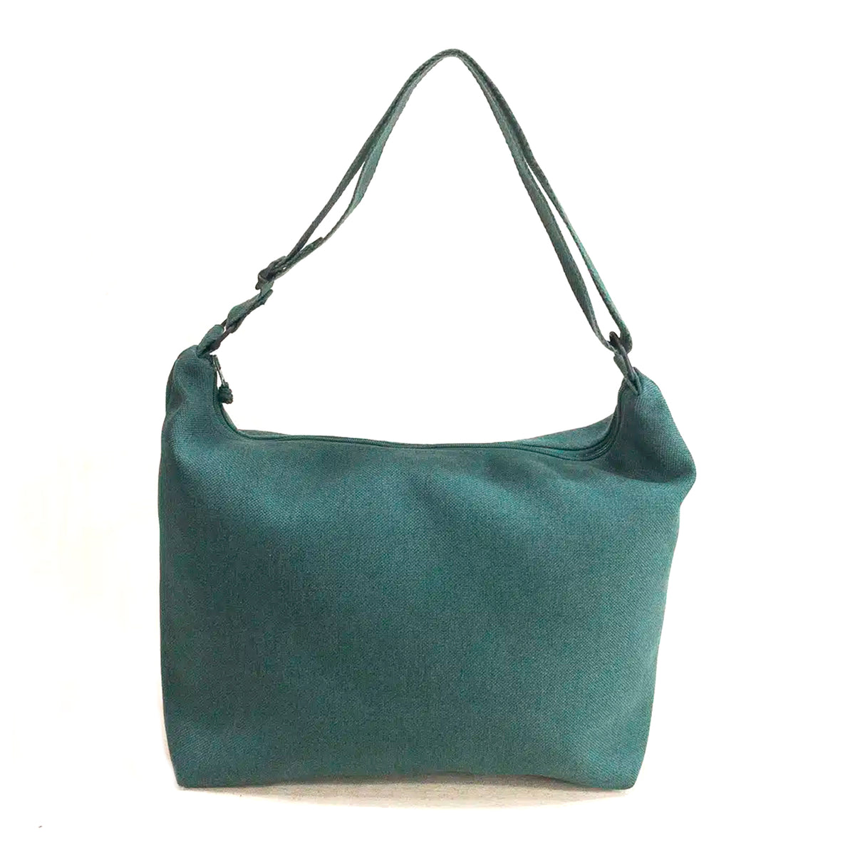 Bolso Numon - Valise El Olivo