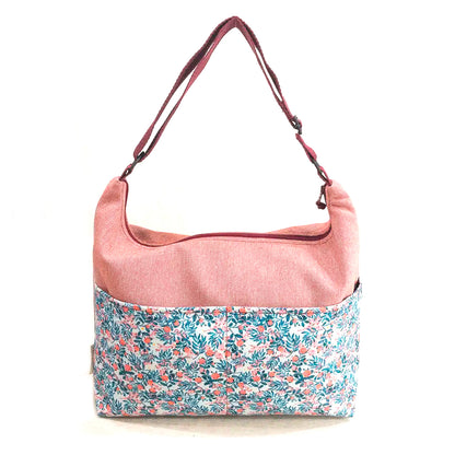 Bolso Numon - Valise Sant Jordi &