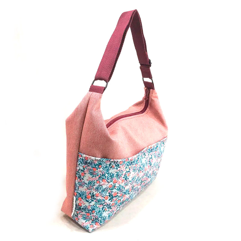 Bolso Numon - Valise Sant Jordi '22