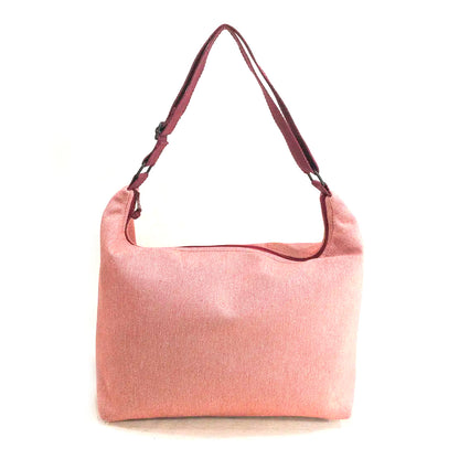Bolso Numon - Valise Sant Jordi &