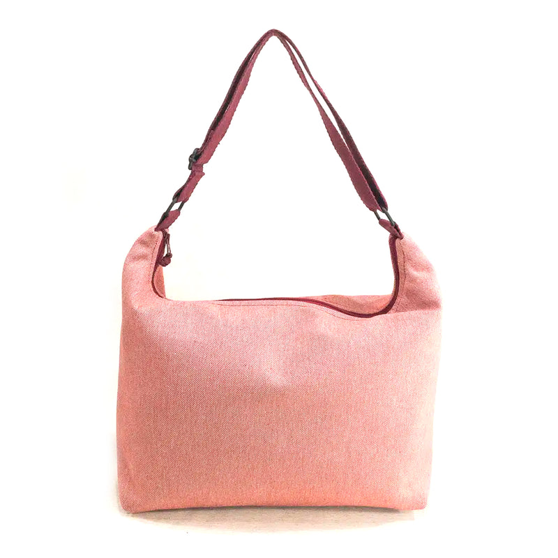Bolso Numon - Valise Sant Jordi '22