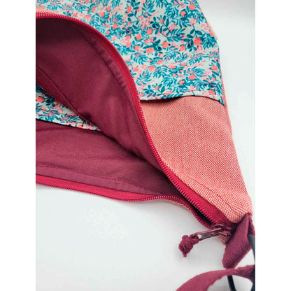 Bolso Numon - Valise Sant Jordi &