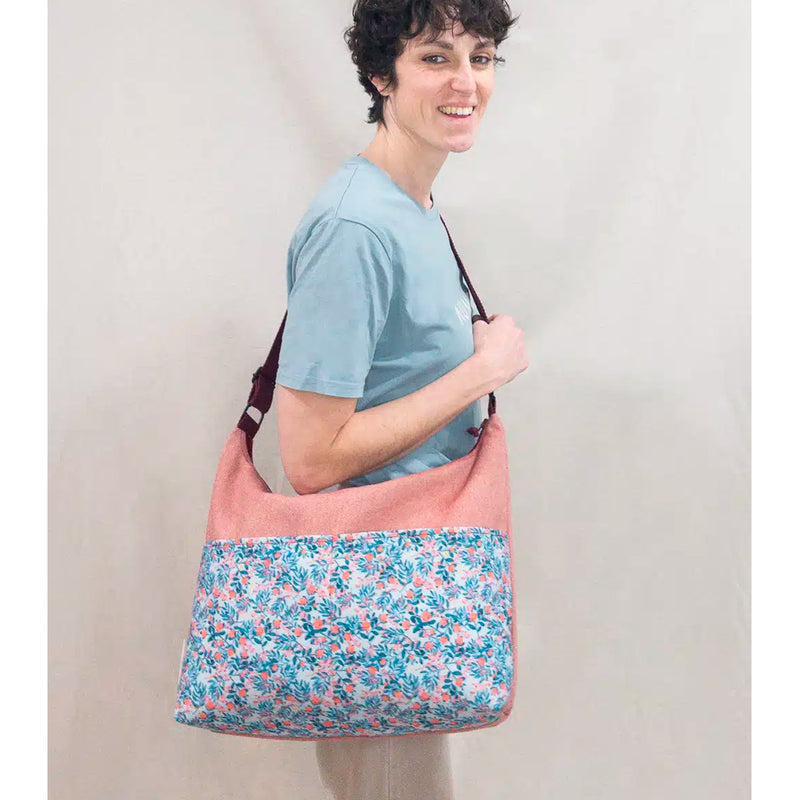 Bolso Numon - Valise Sant Jordi '22