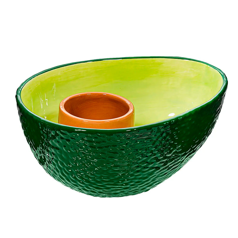 Bowl - Avocado 🥑