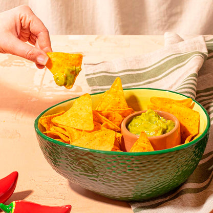 Bowl - Avocado 🥑