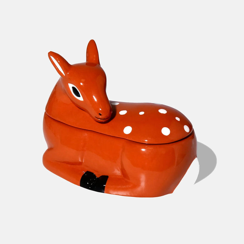 Caja DOIY - Ciervo 🦌