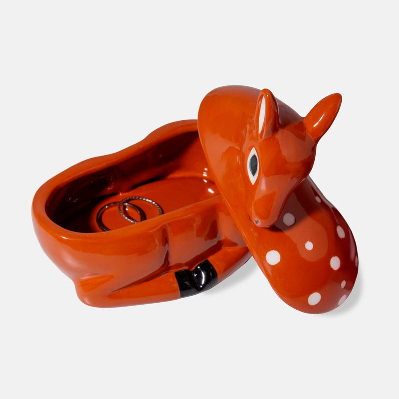 Caja DOIY - Ciervo 🦌