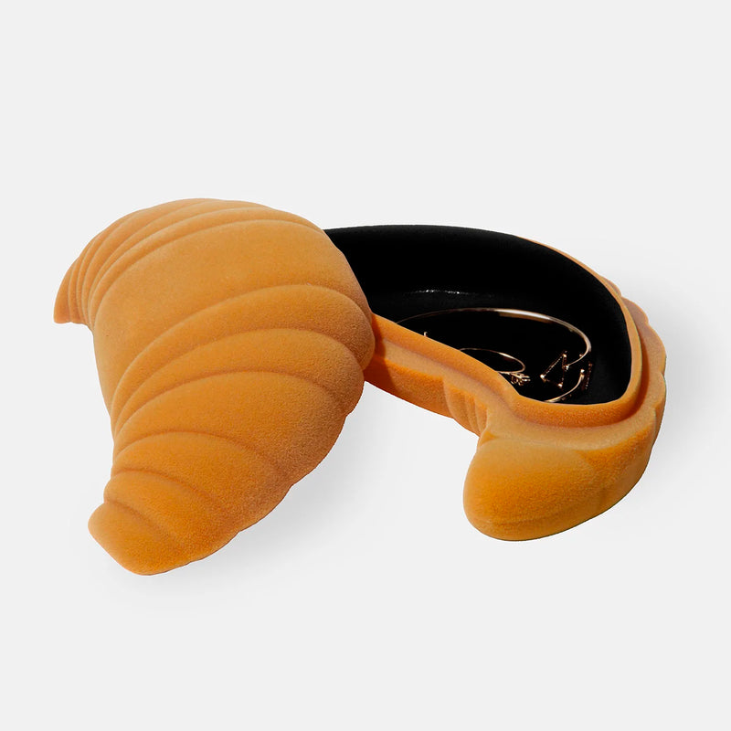 Caja DOIY - Croissant 🥐