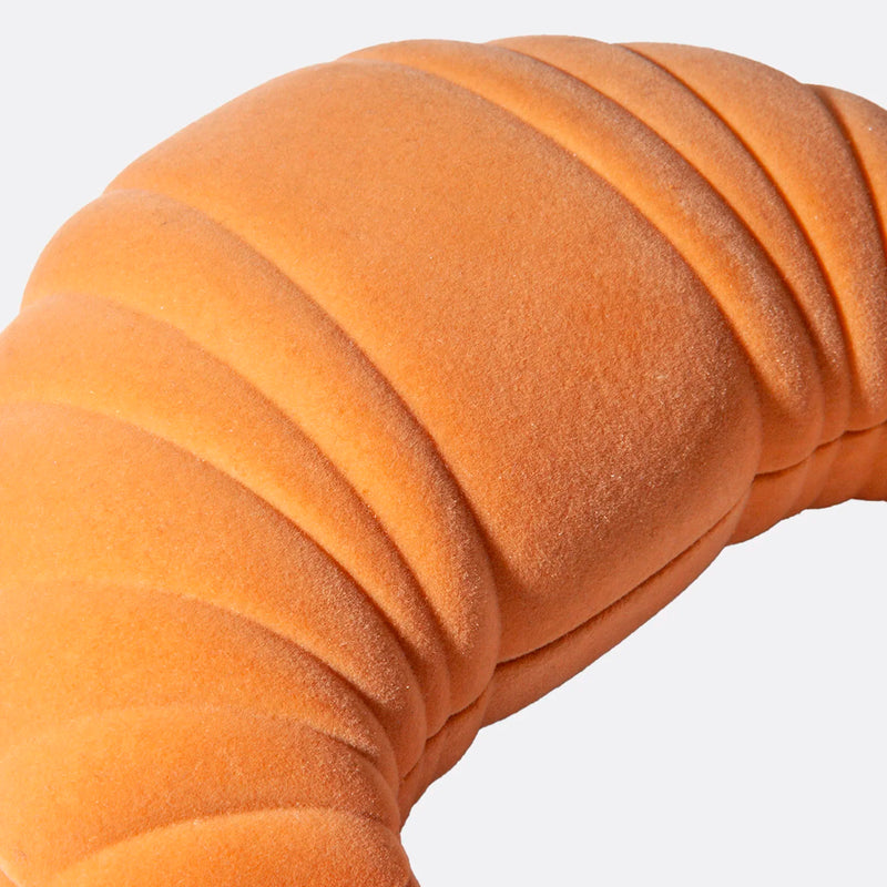 Caja DOIY - Croissant 🥐