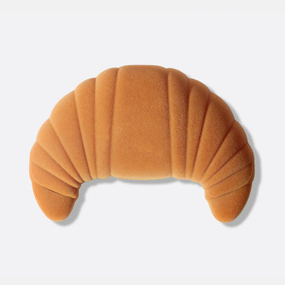 Caja DOIY - Croissant 🥐