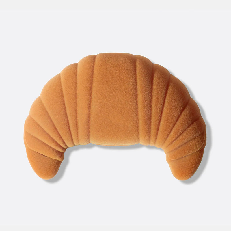 Caja DOIY - Croissant 🥐