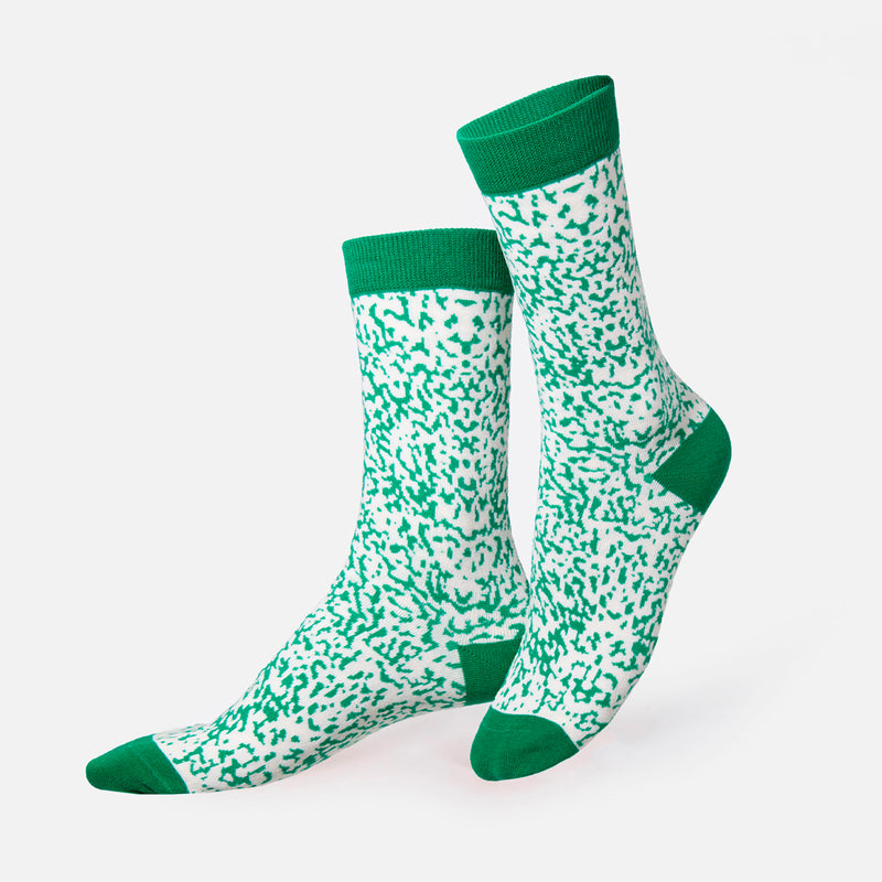 Calcetines Eat my socks - Beer 🍺