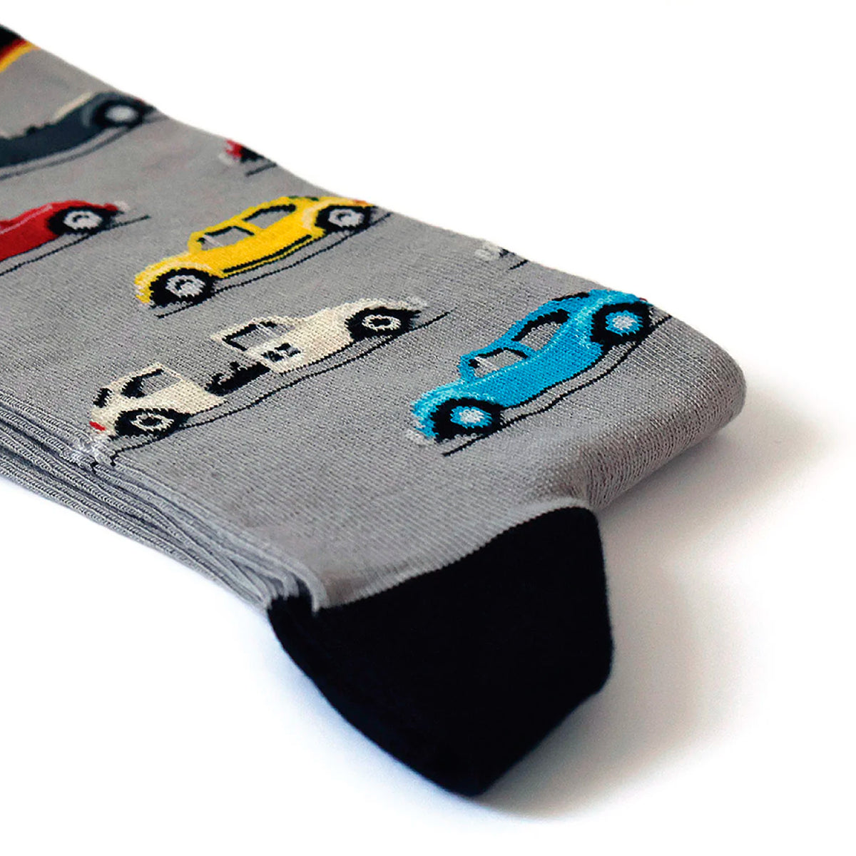 Calcetines - Beetle 🚗