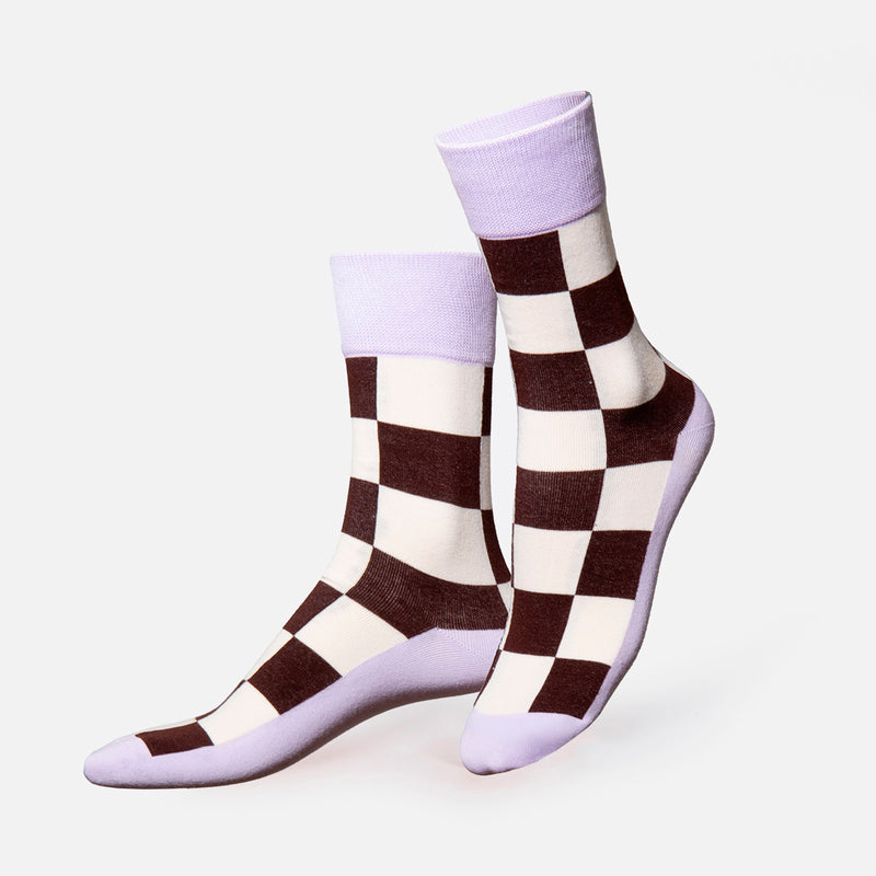 Calcetines Eat my socks - Cola 🥤